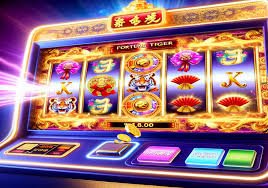 Filipino player making a PHP deposit on bmw55 slot via mobile browser