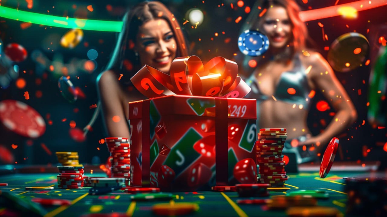 bmw55 slot Philippines gaming platform hero banner with sports and casino highlights