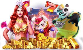 Philippine peso payment methods supported on bmw55 slot deposit page