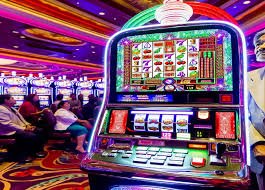 Step-by-step guide to placing a bet on bmw55 slot via Philippine mobile browser